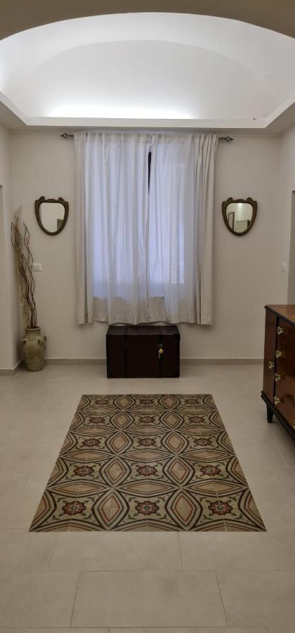 Sikeliafourrooms Catania Ngoại thất bức ảnh